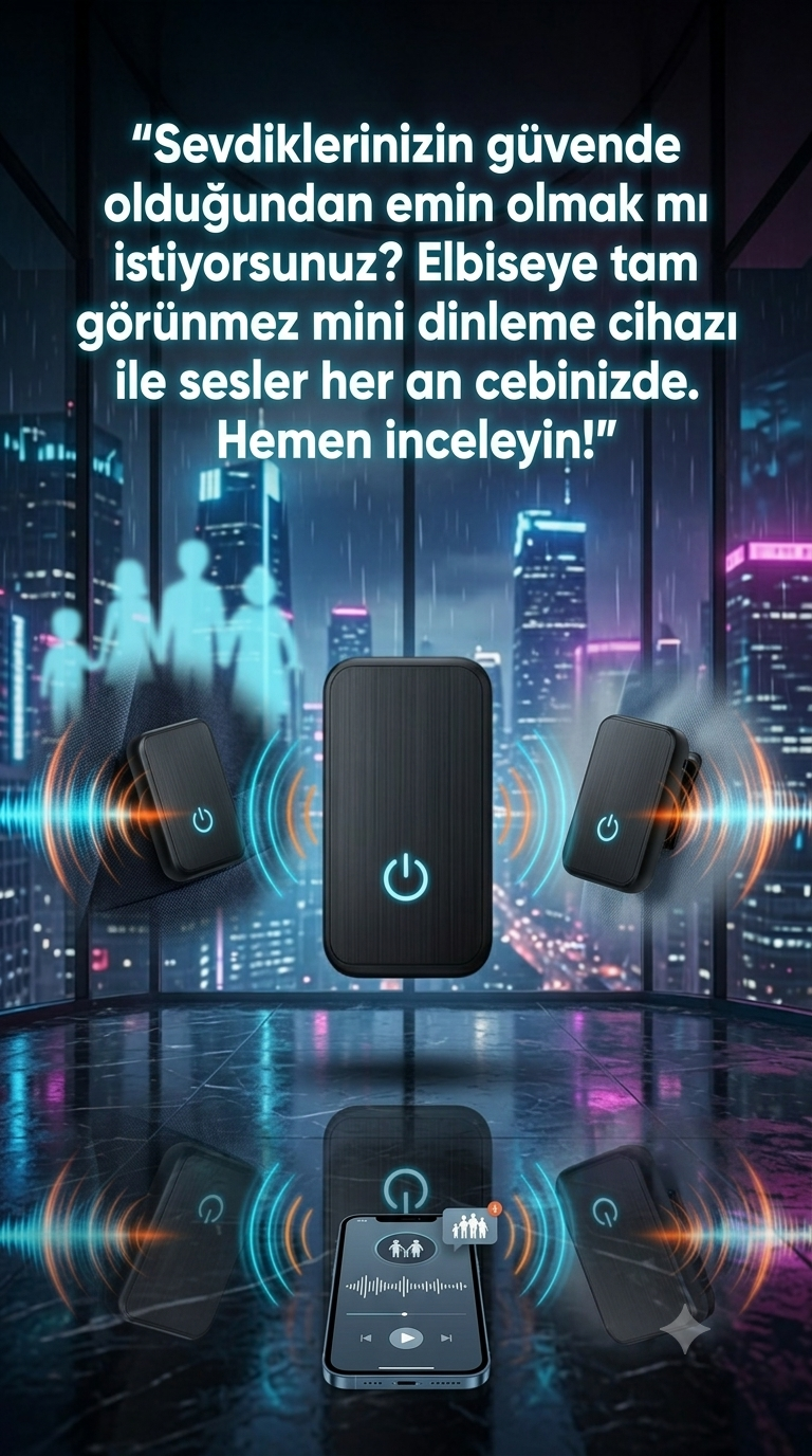 Ürün Görseli 3