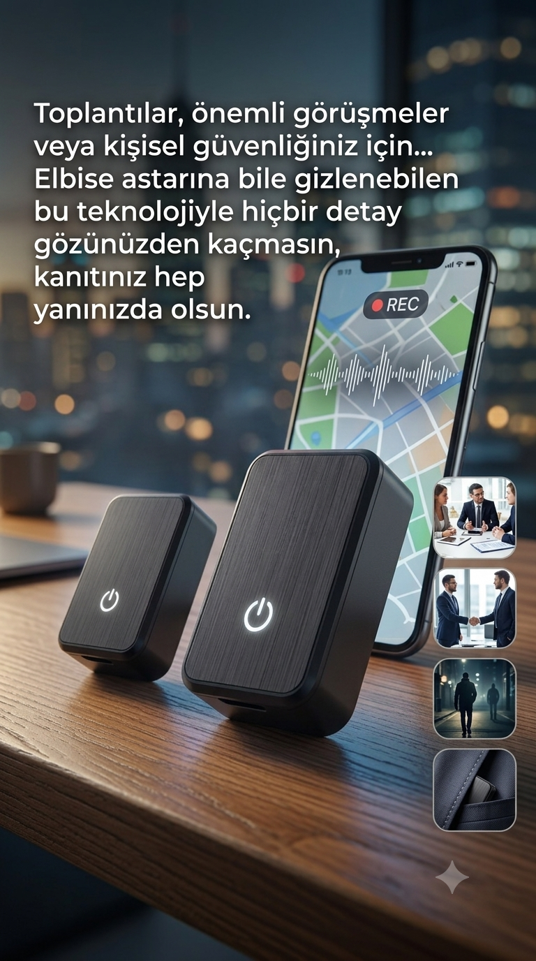Ürün Görseli 5