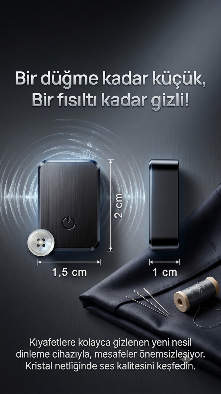 Ürün Görseli 6