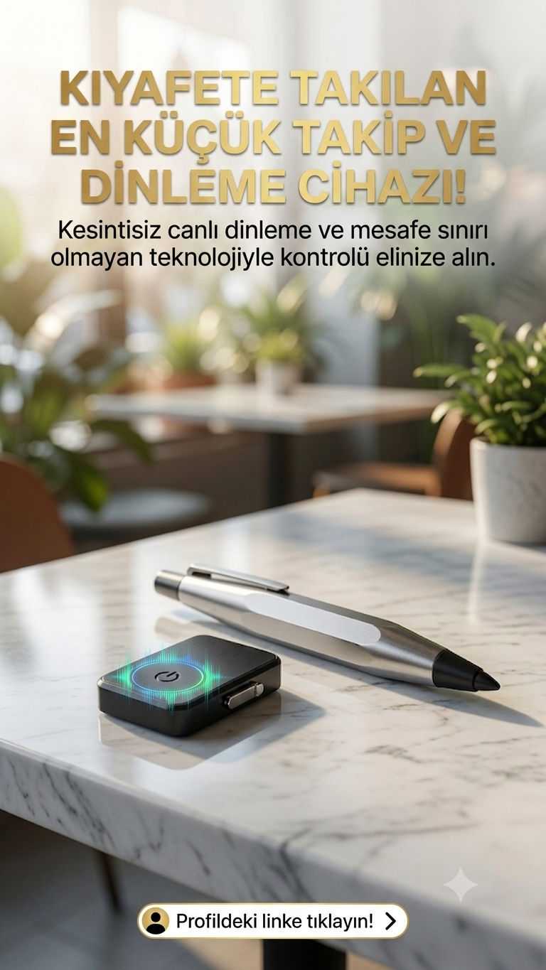 Ürün Görseli 7