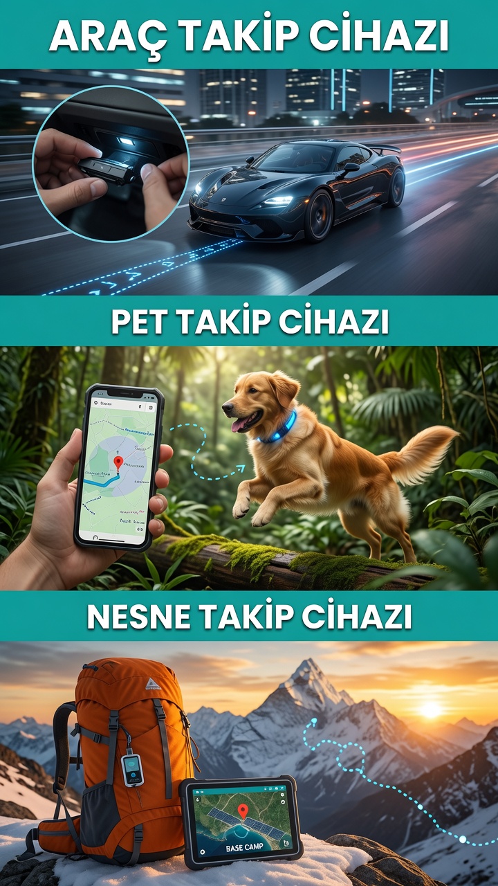 Ürün Görseli 10