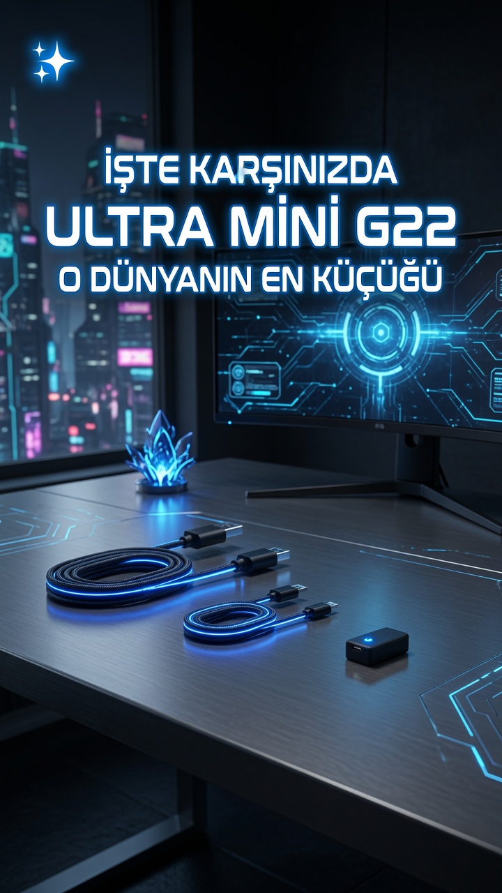 Ürün Görseli 13