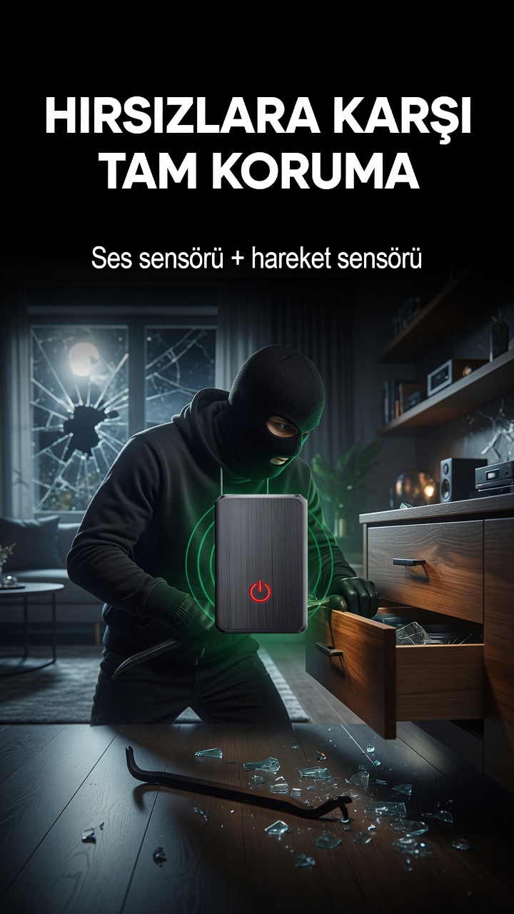 Ürün Görseli 14