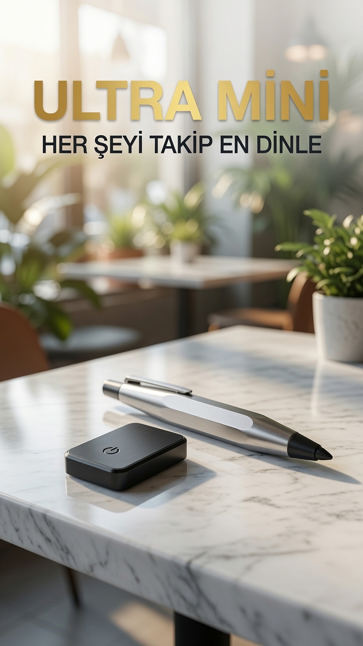 Ürün Görseli 18